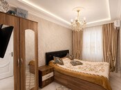 Satılır 3 otaqlı köhnə tikili 80 m², Memar Əcəmi m., photo 3 from 8