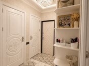 Satılır 3 otaqlı köhnə tikili 80 m², Memar Əcəmi m., photo 6 from 8