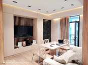 Satılır 2 otaqlı yeni tikili 65.5 m², Nəsimi r., photo 3 from 8