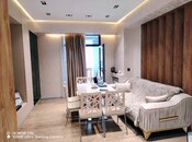 Satılır 2 otaqlı yeni tikili 65.5 m², Nəsimi r., photo 1 from 8