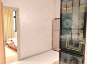 Satılır 2 otaqlı yeni tikili 65.5 m², Nəsimi r., photo 8 from 8
