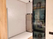 Satılır 2 otaqlı yeni tikili 65.5 m², Nəsimi r., photo 7 from 8