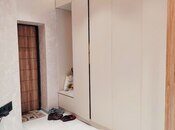 Satılır 2 otaqlı yeni tikili 65.5 m², Nəsimi r., photo 6 from 8