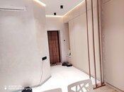 Satılır 2 otaqlı yeni tikili 65.5 m², Nəsimi r., photo 4 from 8
