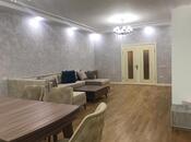 Satılır 3 otaqlı yeni tikili 125 m², Ağ şəhər q., photo 2 from 8