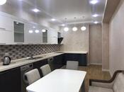 Satılır 3 otaqlı yeni tikili 125 m², Ağ şəhər q., photo 4 from 8