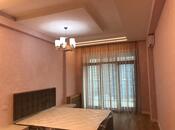 Satılır 3 otaqlı yeni tikili 125 m², Ağ şəhər q., photo 7 from 8
