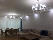 Satılır 3 otaqlı yeni tikili 125 m², Ağ şəhər q., photo 3 from 8
