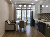 Satılır 3 otaqlı yeni tikili 125 m², Ağ şəhər q., photo 5 from 8