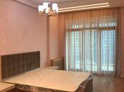 Satılır 3 otaqlı yeni tikili 125 m², Ağ şəhər q., photo 6 from 8