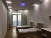 Satılır 3 otaqlı yeni tikili 125 m², Ağ şəhər q., photo 8 from 8