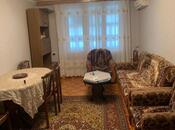 3-комн. вторичка - м. Нефтчиляр - 57 м²