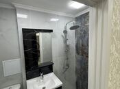 İcarəyə verilir 2 otaqlı yeni tikili 50 m², 20 Yanvar m., photo 7 from 7