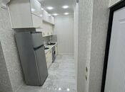 İcarəyə verilir 2 otaqlı yeni tikili 50 m², 20 Yanvar m., photo 4 from 7