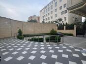 Satılır 3 otaqlı yeni tikili 165 m², Nərimanov r., photo 3 from 8