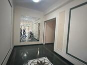 Satılır 3 otaqlı yeni tikili 165 m², Nərimanov r., photo 5 from 8