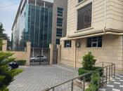 Satılır 3 otaqlı yeni tikili 165 m², Nərimanov r., photo 2 from 8
