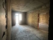 Satılır 3 otaqlı yeni tikili 165 m², Nərimanov r., photo 7 from 8