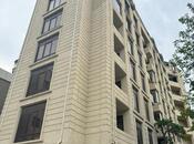 Satılır 3 otaqlı yeni tikili 165 m², Nərimanov r., photo 1 from 8