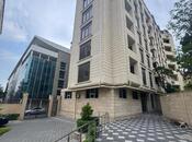 Satılır 3 otaqlı yeni tikili 165 m², Nərimanov r., photo 4 from 8