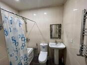 Сдаётся 2-комн. новостройка 55 м², Ясамальский р., photo 8 from 8
