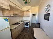Сдаётся 2-комн. новостройка 55 м², Ясамальский р., photo 6 from 8