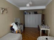 Satılır 3 otaqlı yeni tikili 116 m², İnşaatçılar m., photo 4 from 6