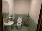 Satılır 3 otaqlı yeni tikili 116 m², İnşaatçılar m., photo 6 from 6
