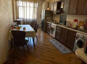 Satılır 3 otaqlı yeni tikili 116 m², İnşaatçılar m., photo 1 from 6