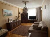 Satılır 3 otaqlı yeni tikili 116 m², İnşaatçılar m., photo 3 from 6