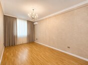 Продаётся 3-комн. новостройка 95 м², Насиминский  р., photo 1 from 8