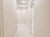 Продаётся 3-комн. новостройка 95 м², Насиминский  р., photo 8 from 8