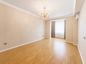 Продаётся 3-комн. новостройка 95 м², Насиминский  р., photo 6 from 8