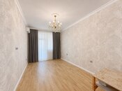 Продаётся 3-комн. новостройка 95 м², Насиминский  р., photo 3 from 8