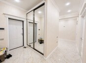 Продаётся 3-комн. новостройка 95 м², Насиминский  р., photo 7 from 8
