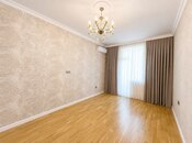 Продаётся 3-комн. новостройка 95 м², Насиминский  р., photo 2 from 8