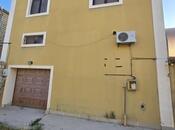 7 otaqlı həyət evi/bağ evi - Saray q. - 200 m²