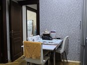 Satılır 3 otaqlı yeni tikili 82 m², Həzi Aslanov m., photo 8 from 8