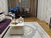 Satılır 3 otaqlı yeni tikili 82 m², Həzi Aslanov m., photo 1 from 8