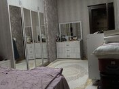 Satılır 3 otaqlı yeni tikili 82 m², Həzi Aslanov m., photo 4 from 8