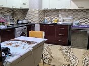 Satılır 3 otaqlı yeni tikili 82 m², Həzi Aslanov m., photo 7 from 8