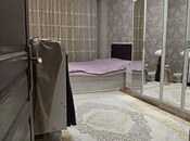 Satılır 3 otaqlı yeni tikili 82 m², Həzi Aslanov m., photo 3 from 8