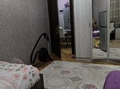 Satılır 3 otaqlı yeni tikili 82 m², Həzi Aslanov m., photo 6 from 8