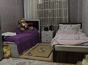 Satılır 3 otaqlı yeni tikili 82 m², Həzi Aslanov m., photo 5 from 8