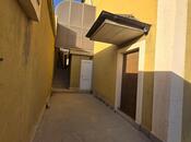 7 otaqlı həyət evi/bağ evi - Saray q. - 200 m²