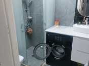 Сдаётся 2-комн. новостройка 52 м², пос. Ази Асланова, photo 8 from 8