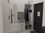 Сдаётся 2-комн. новостройка 52 м², пос. Ази Асланова, photo 5 from 8