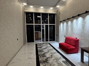 Obyekt - Həzi Aslanov m. - 55 m²