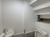 Obyekt - Həzi Aslanov m. - 55 m²