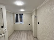 Obyekt - Həzi Aslanov m. - 55 m²
